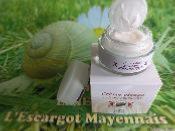 Crème  visage ANCIENNE FORMULE